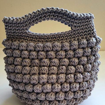 Amalia purse