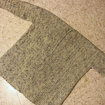 Fairland Sweater