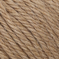 Straw (1511)