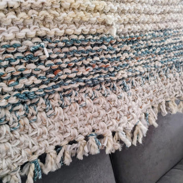 Happiness Rug