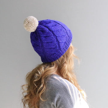 Fiona Hat
