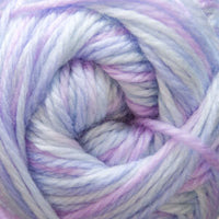 Lilacs (510)