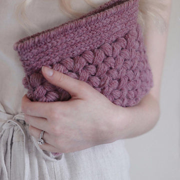 The Fable Bag