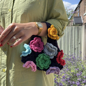 It's a Blooming Bag