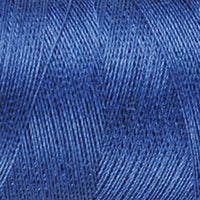 Steel Blue (2775)
