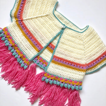 Gardi Cardi Duo - Child & Adult