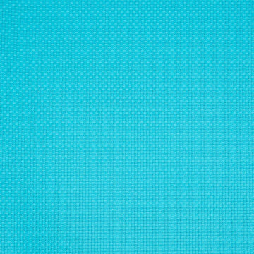 Zweigart 14 Count Aida Aqua 21" x 39"
