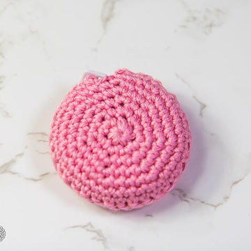 Easy Measuring Tape Cover