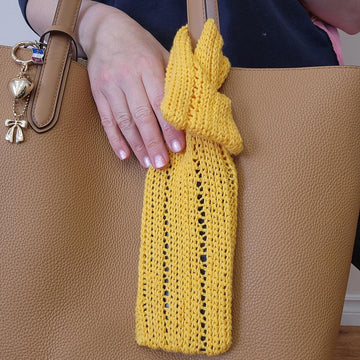 IPhone Pocket