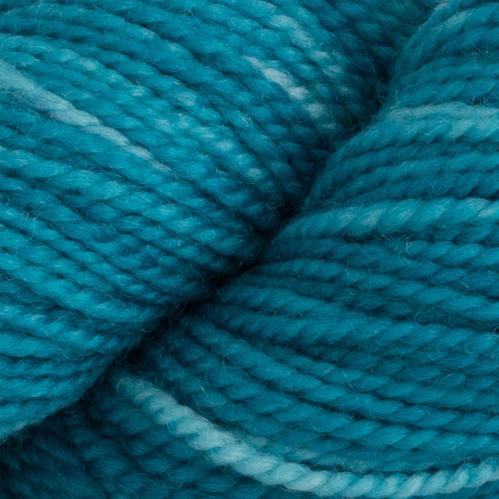 Koigu Premium Merino