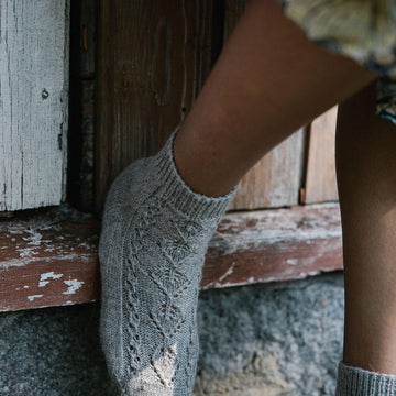 Erika Socks