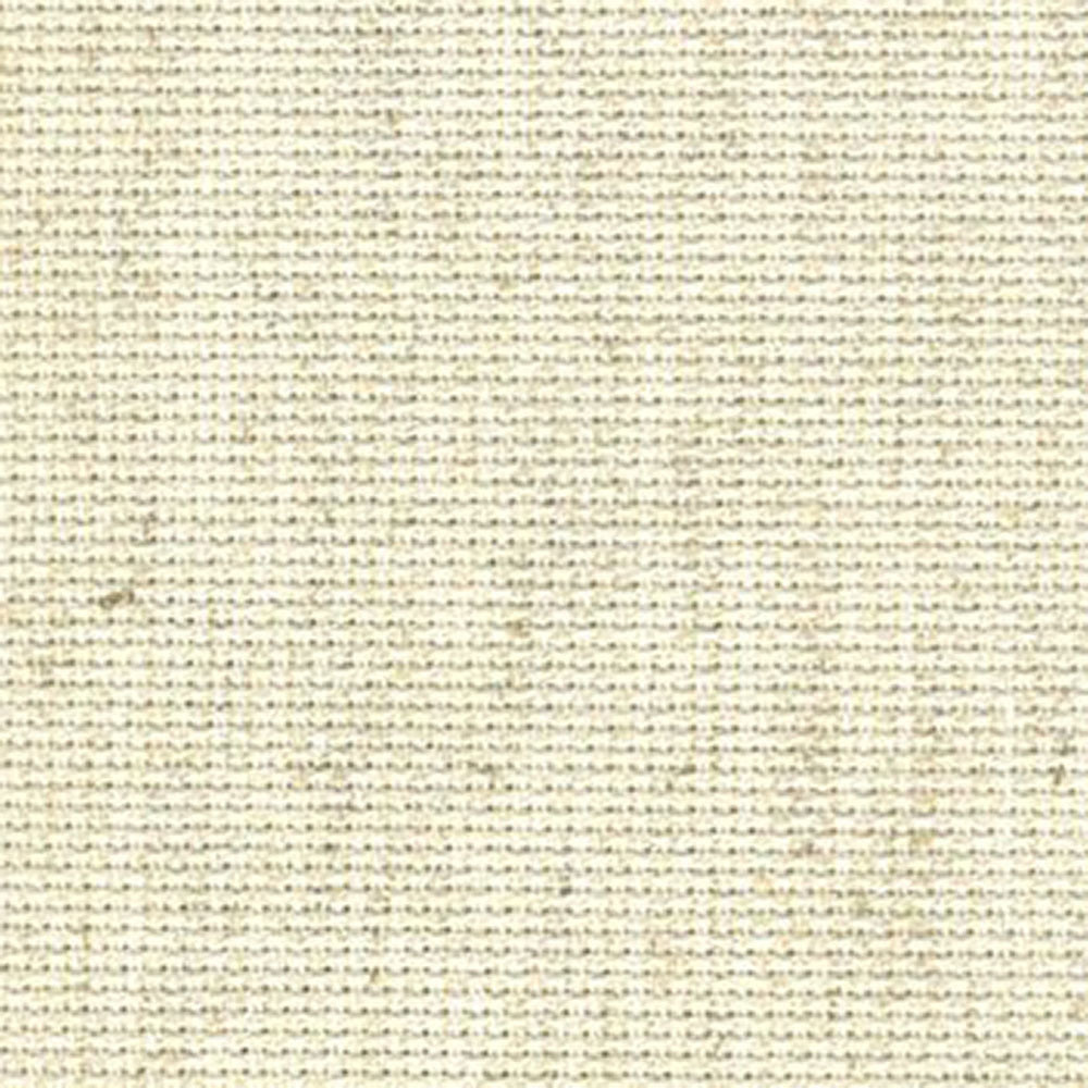 Zweigart 18 Count Rustico Aida 39in x 43in