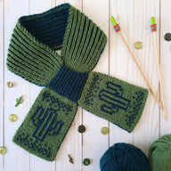 Cactus Ascot