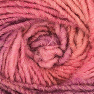 Fuchsia-Purple (024)