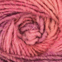 Fuchsia-Purple (024)