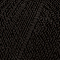 4251