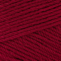 Ruby (148)