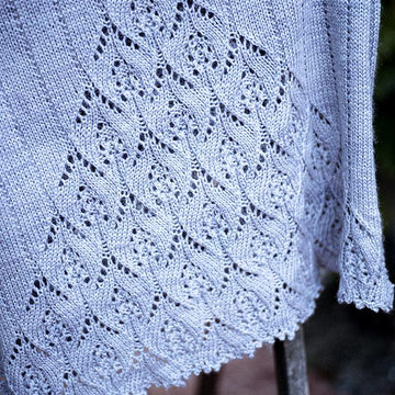 Holwick Wrap