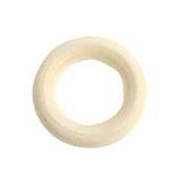 Rico Design Wooden Ring - 10,5x3x14cm