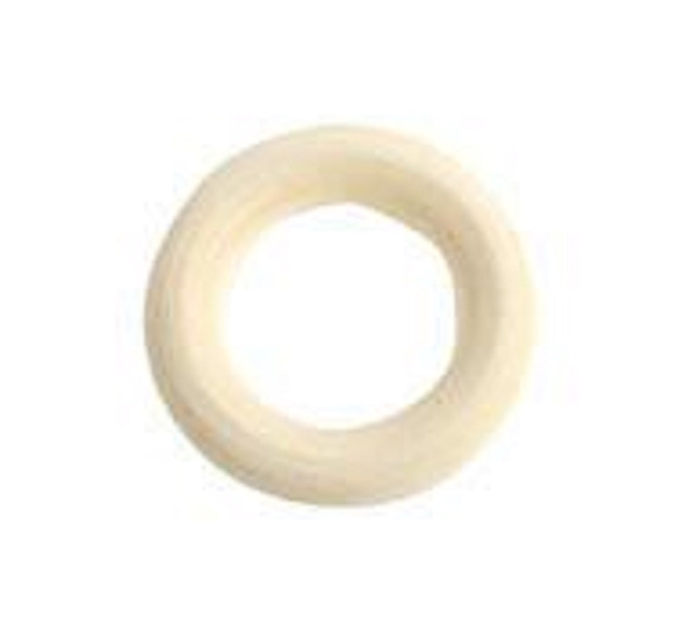 Rico Design Wooden Ring - 10,5x3x14cm