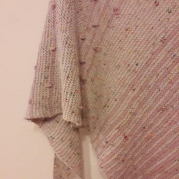 Chloe Shawl