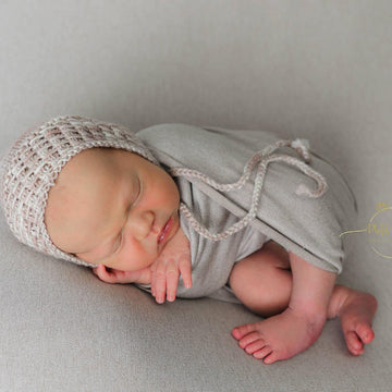 Ayden Bonnet
