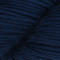 Iris (8463)