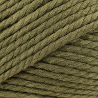 Bronze Green (87)