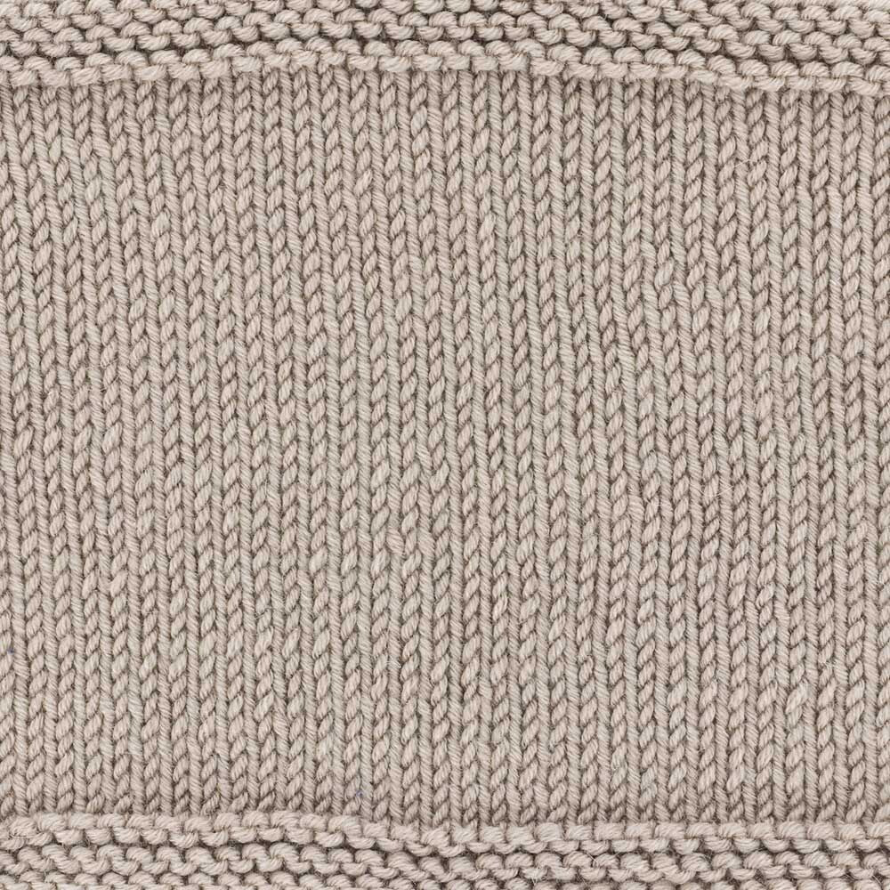 Sirdar Snuggly Cashmere Merino Silk DK