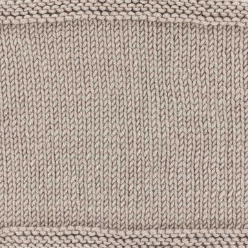 Sirdar Snuggly Cashmere Merino Silk DK
