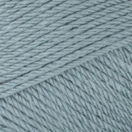 Sea Green (108)