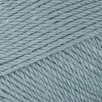 Sea Green (108)