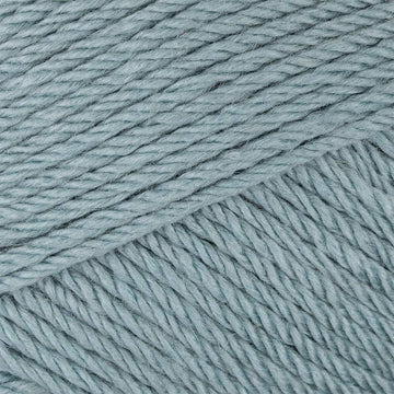 Sea Green (108)