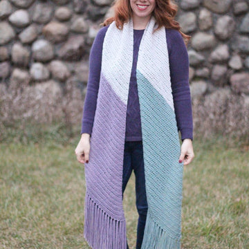 Trinity Wrap