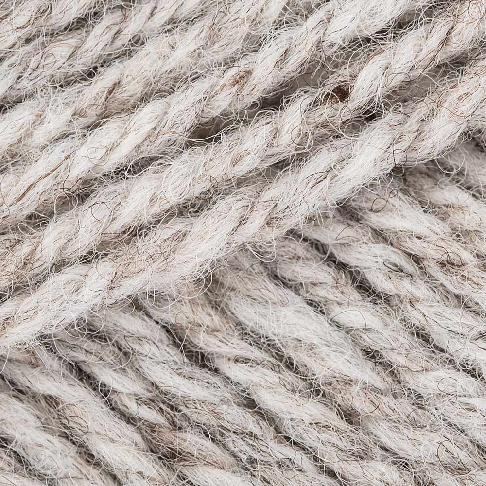 Patons Wool Blend Aran