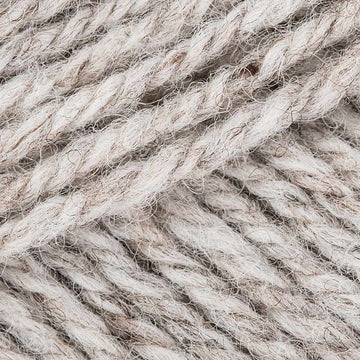Patons Wool Blend Aran