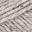 Beige (011)