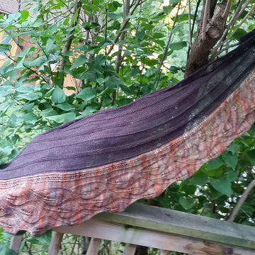 Grandifolia Lite