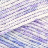 Jacaranda (3304)
