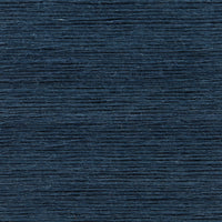 Lagoon (36)