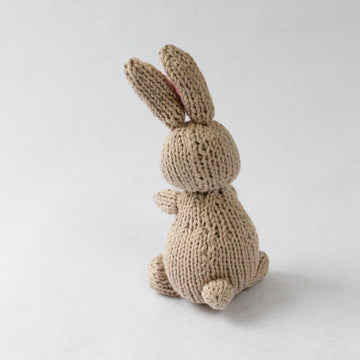 Happy Easter Set