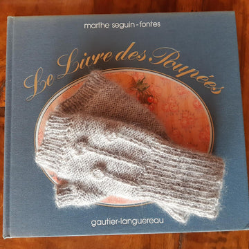 Le coeur sur la main