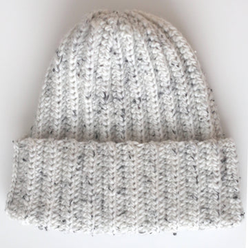 Beanie Lux
