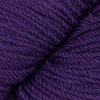 Majestic Purple