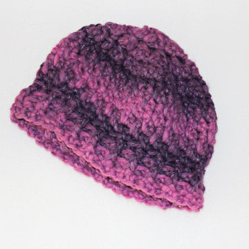 Funhouse Beanie
