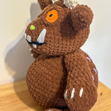 Gruffalo