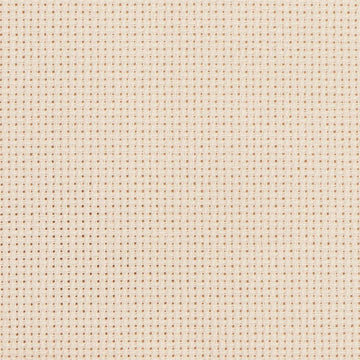 Icelandic Beige (3866)