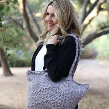High Street Bag