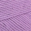 Lavender (520)