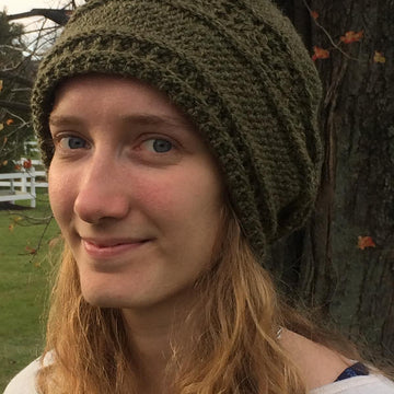Barrow Downs Hat